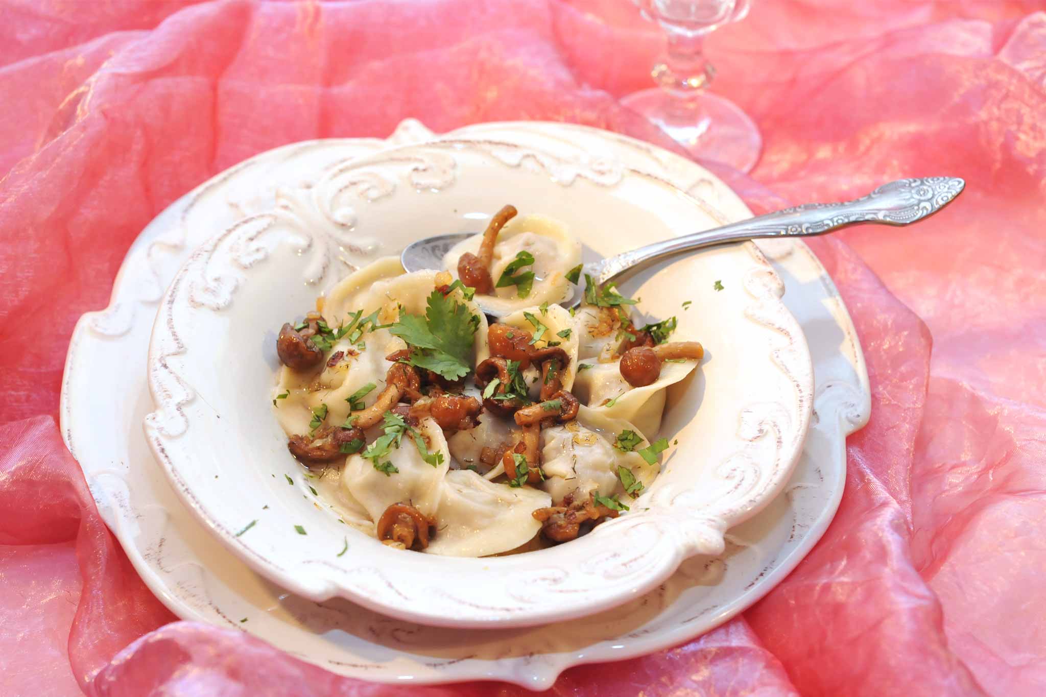 pelmeni