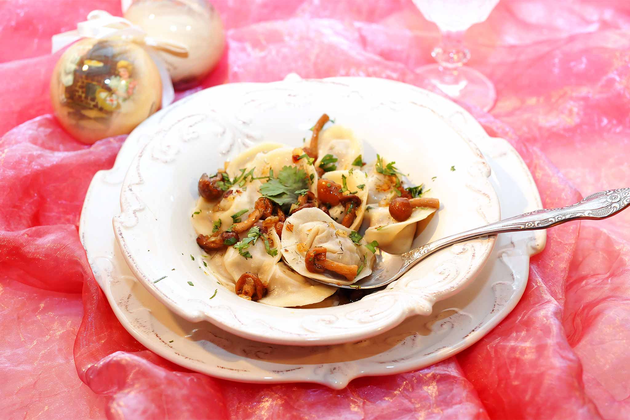 pelmeni1