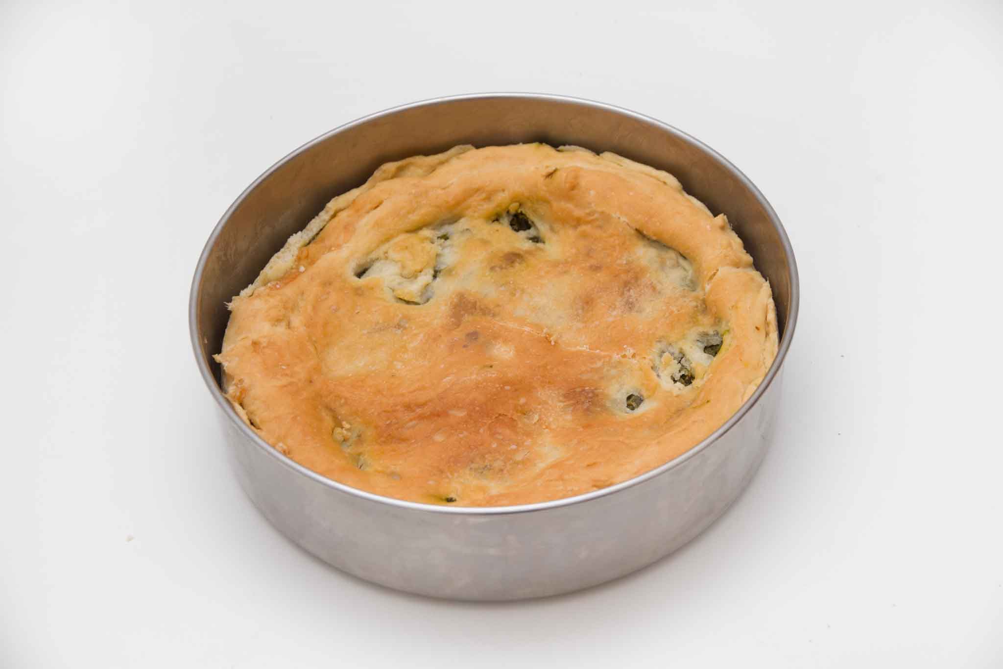pizza-di-scarole