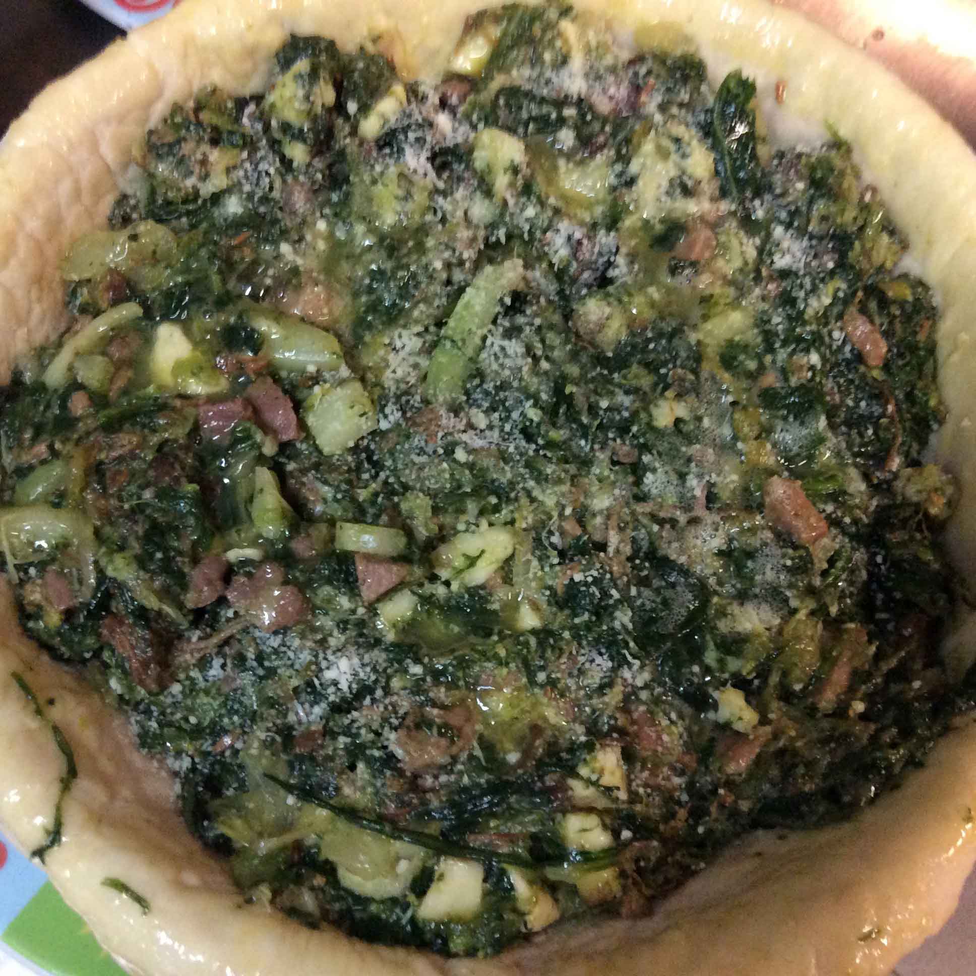 pizza-ripieno-minestra-maritata