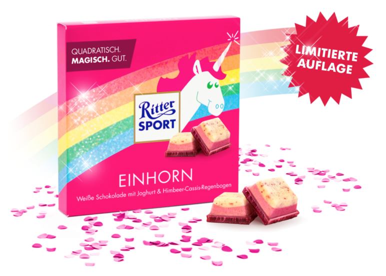 Ritter приложение. Ritter sport limited edition. ritter sport единорог. шоколадка риттер спорт единорог. риттер спорт лимитированная коллекция.