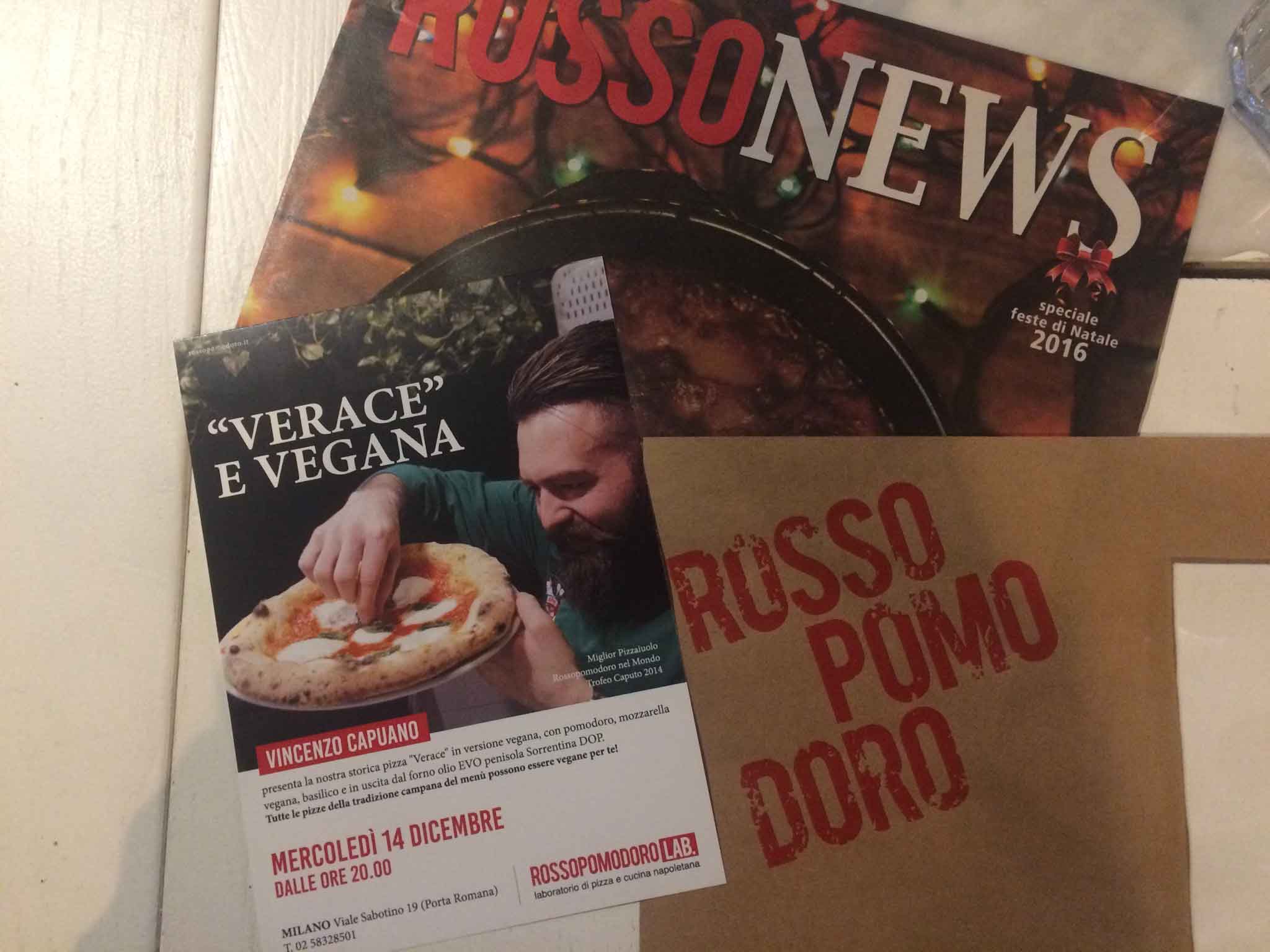 rossopomodoro-pizza-vegana-capuano