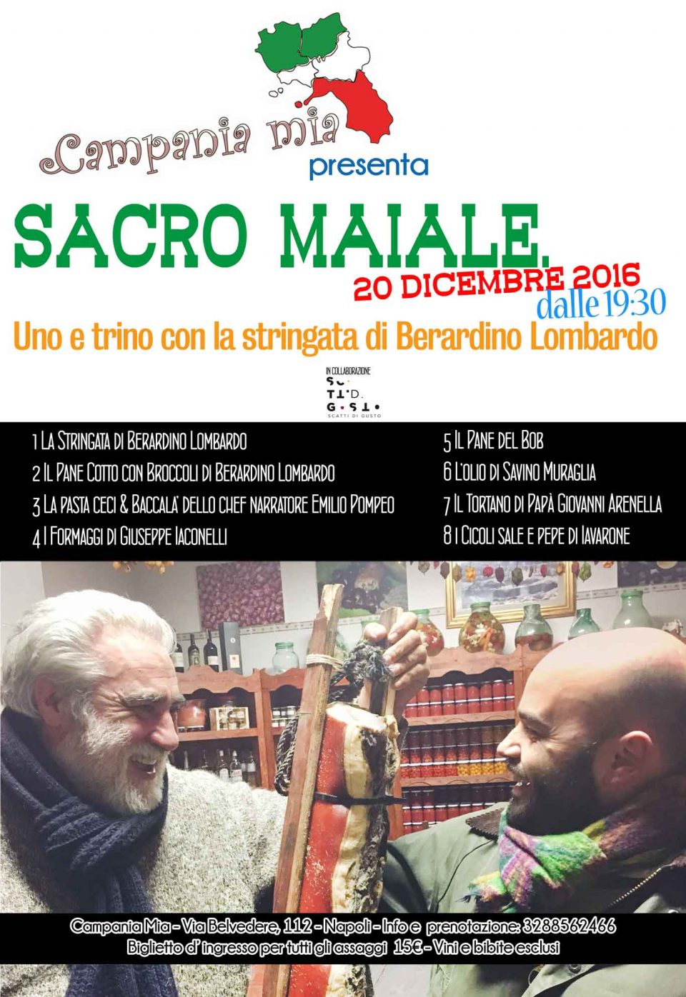 stringata-berardino-lombardo-evento