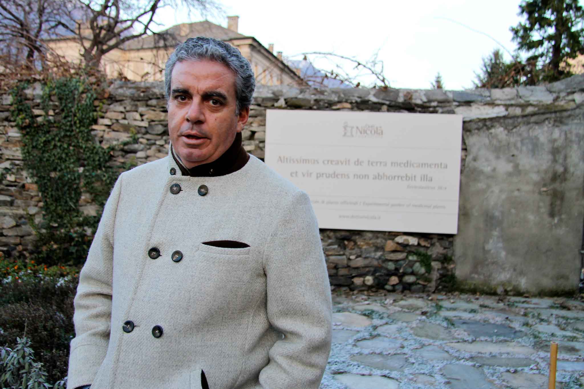 andrea-nicola-farmacista-aosta
