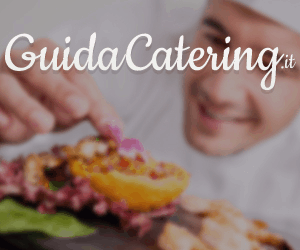 Aziende catering vegano su Guidacatering.it