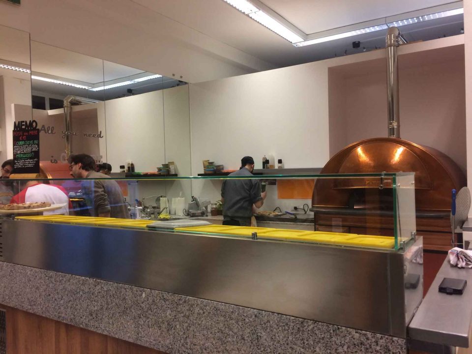 IGPizza_interno-forno