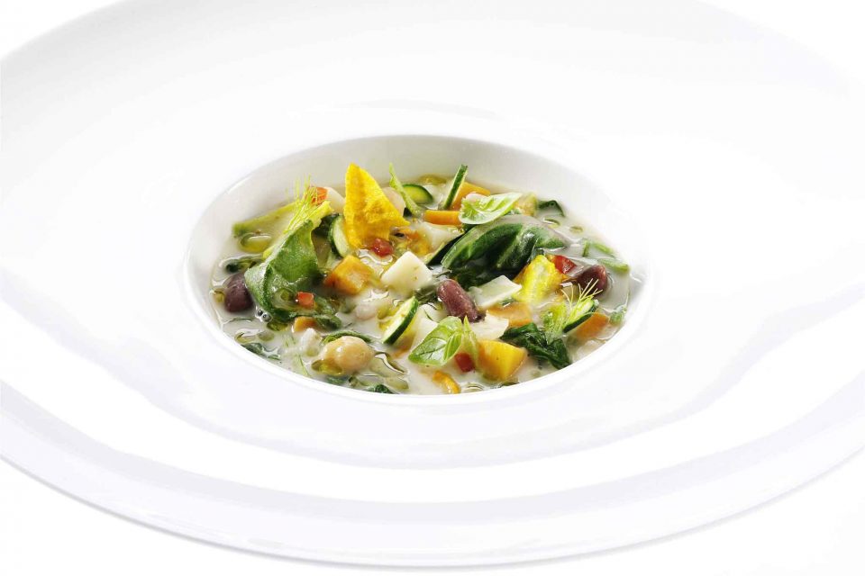 luogo-di-aimo-e-nadia-zuppa-etrusca