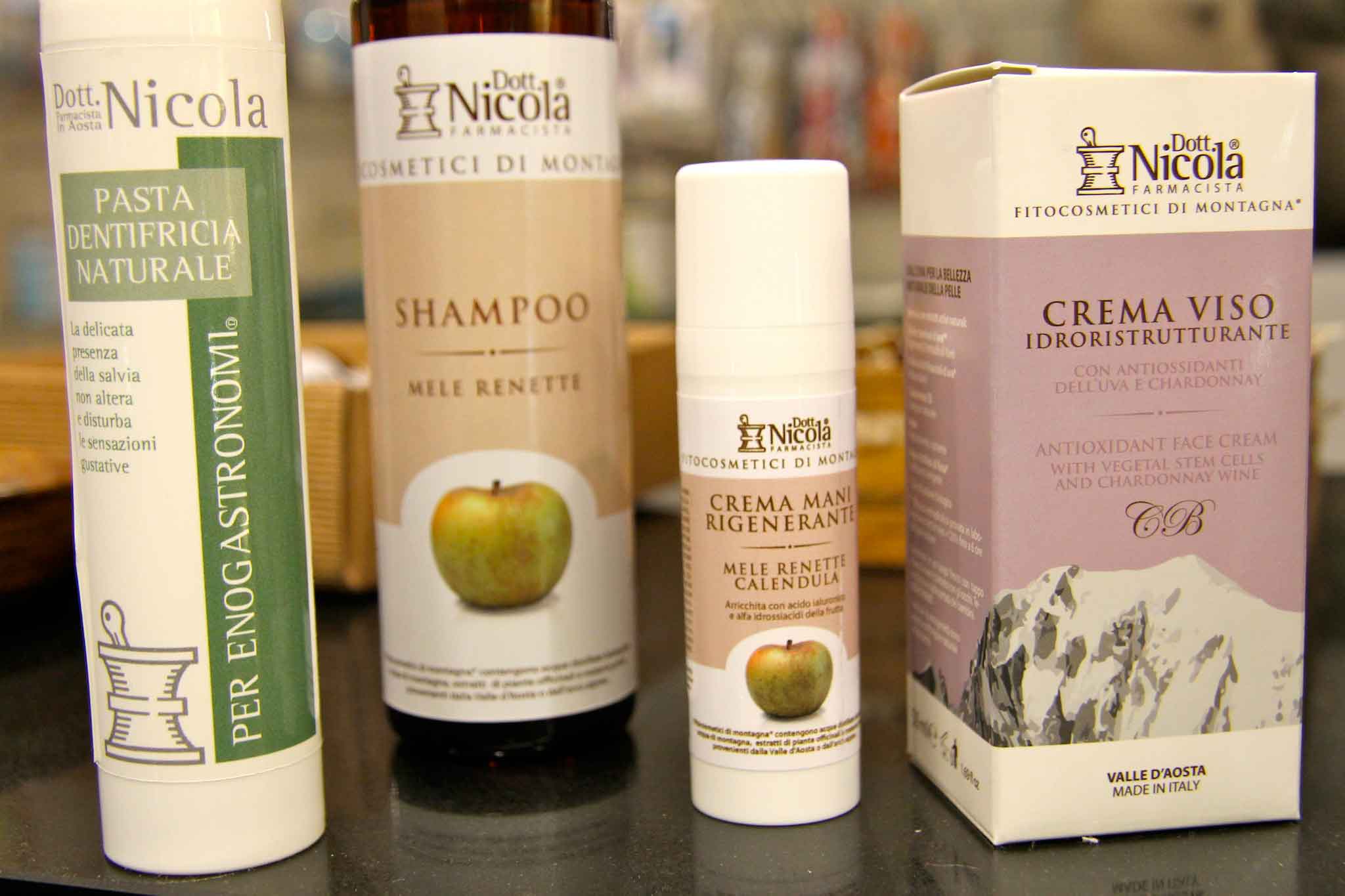 prodotti-dott-nicola-farmacia