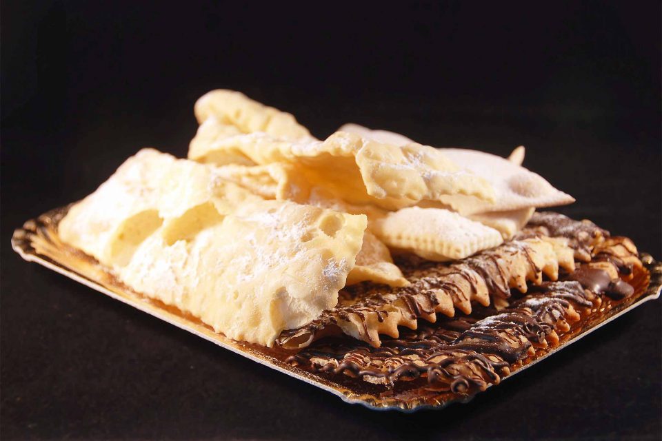 carnevale-frappe