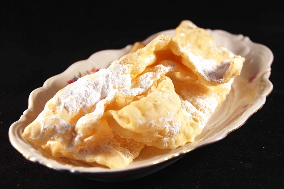 carnevale-frappe-fritte