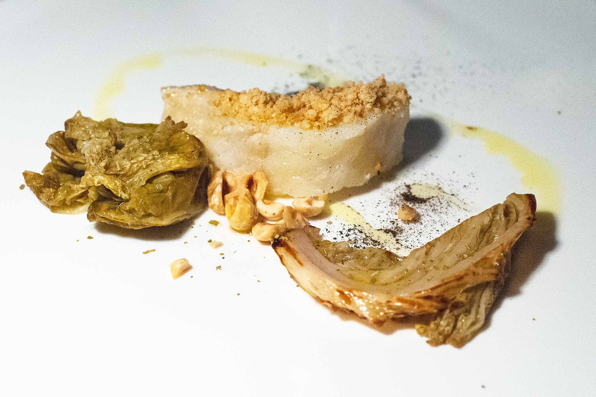 chinappi-baccala-nocciole-verza