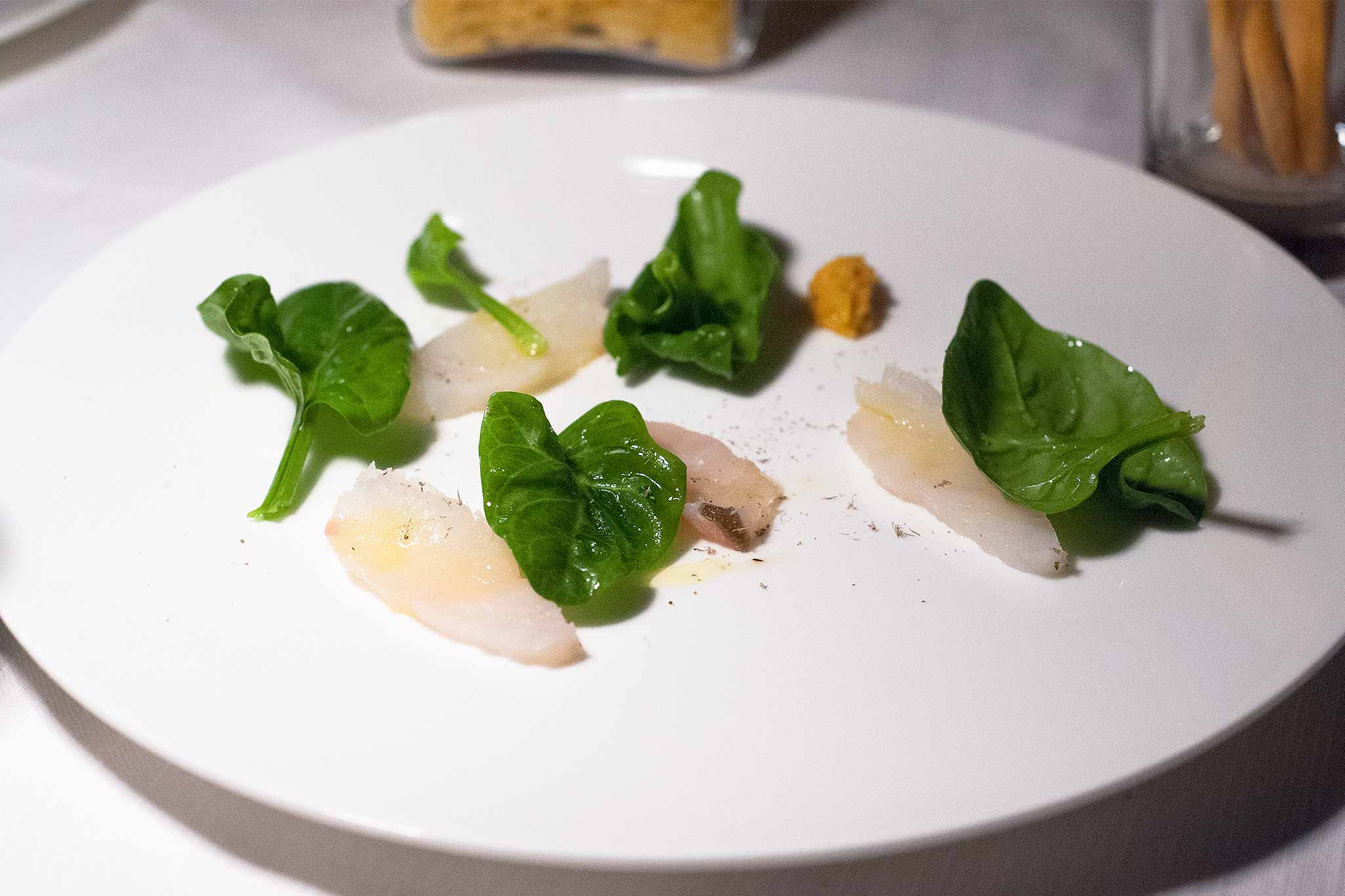 chinappi-carpaccio-di-baccala-