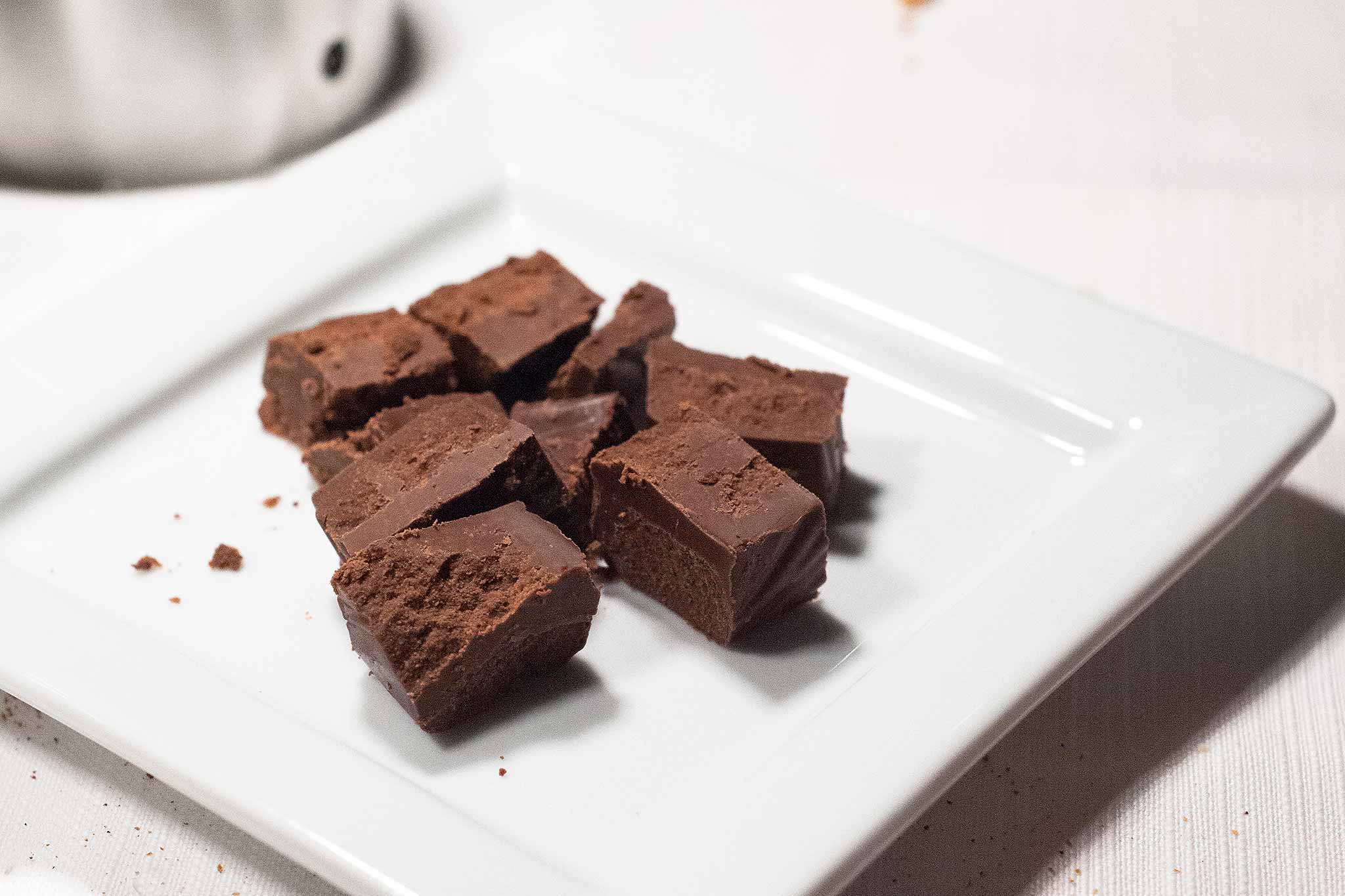 chinappi-cioccolato