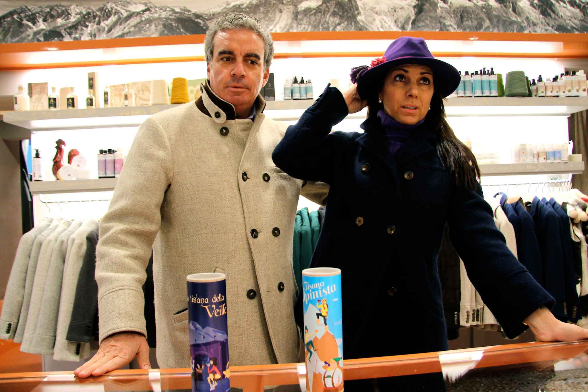 farmacista-andrea-nicola-e-moglie
