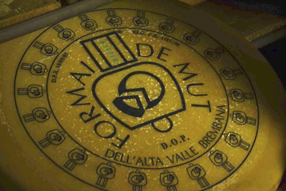 formai-de-mut