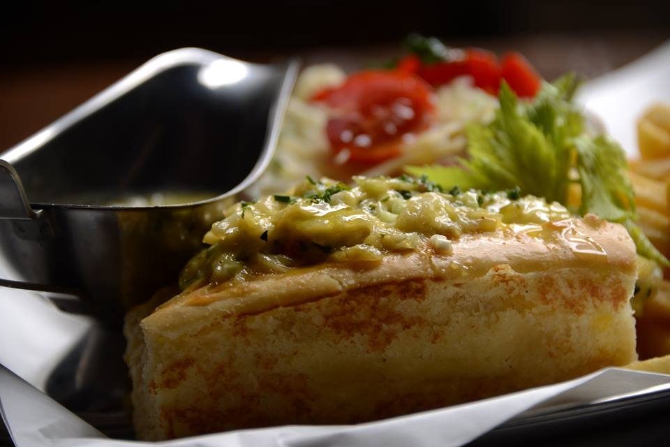lobster-roll-lovster