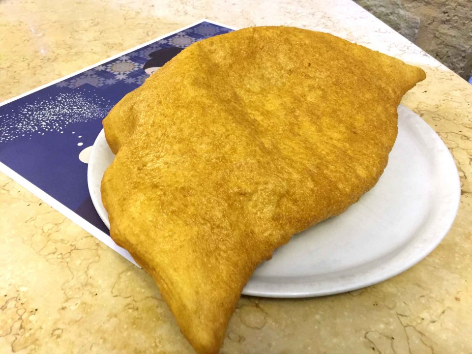 pizza-fritta-maria-cacialli