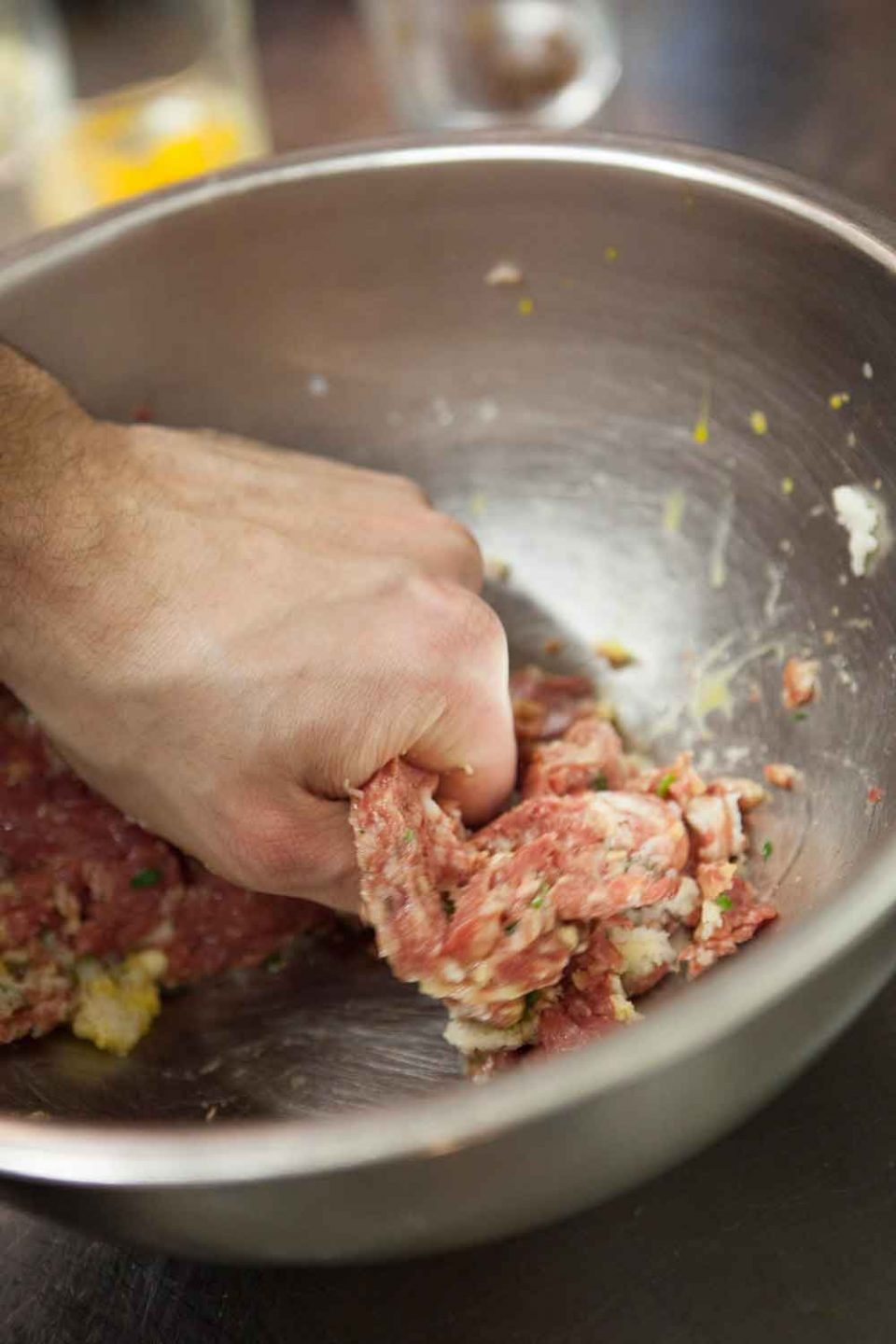 polpette-ragu-preparazione