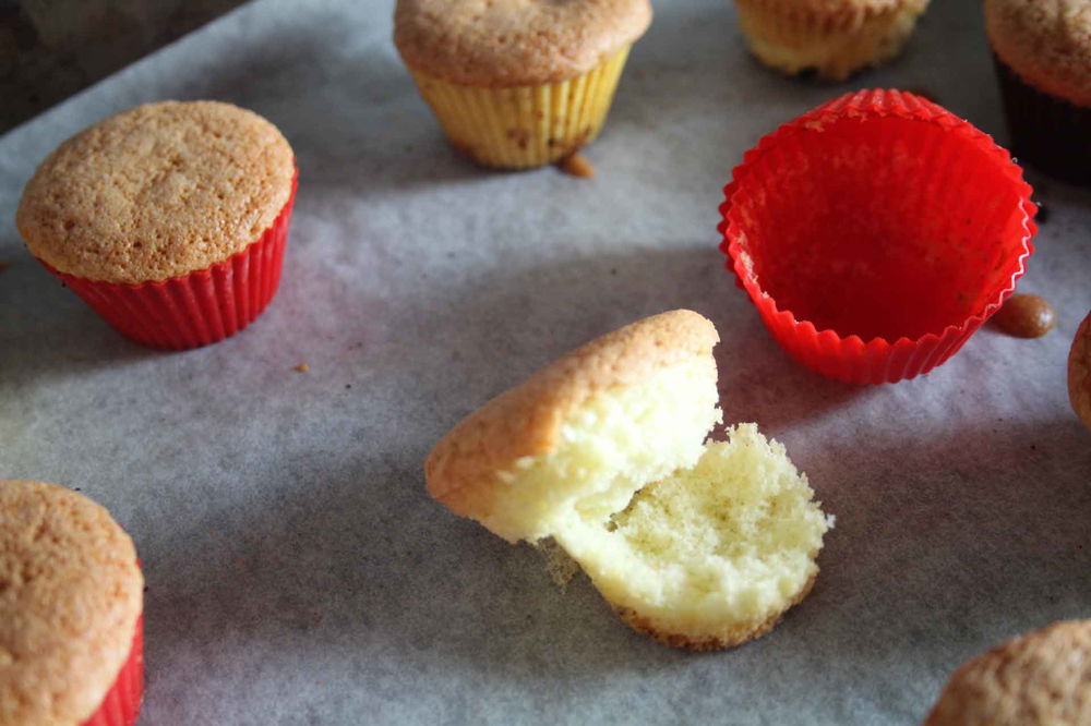 Tette delle Monache di Altamura: ricetta e trucchi per ...