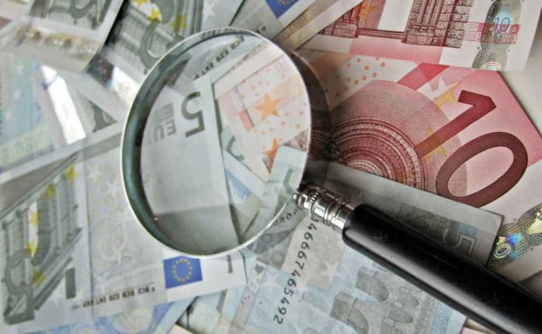 Coronavirus. 600 euro e bonus di spesa alimentare: a chi spettano