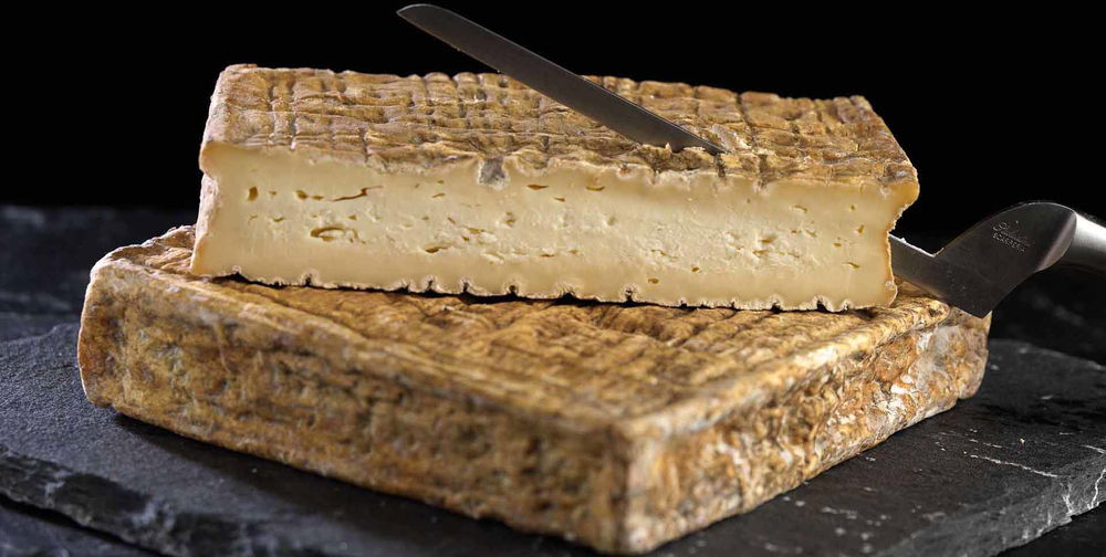 Da Bitto A Stracchino Dove Comprare Superlativi Formaggi Delle Valli Orobie