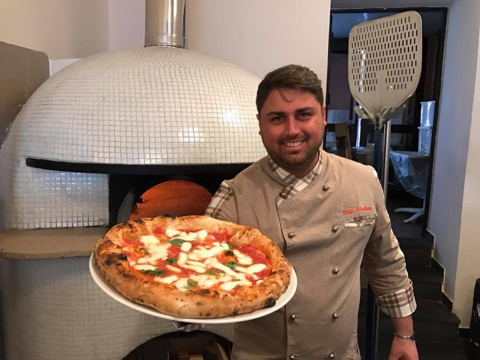 Diego Vitagliano