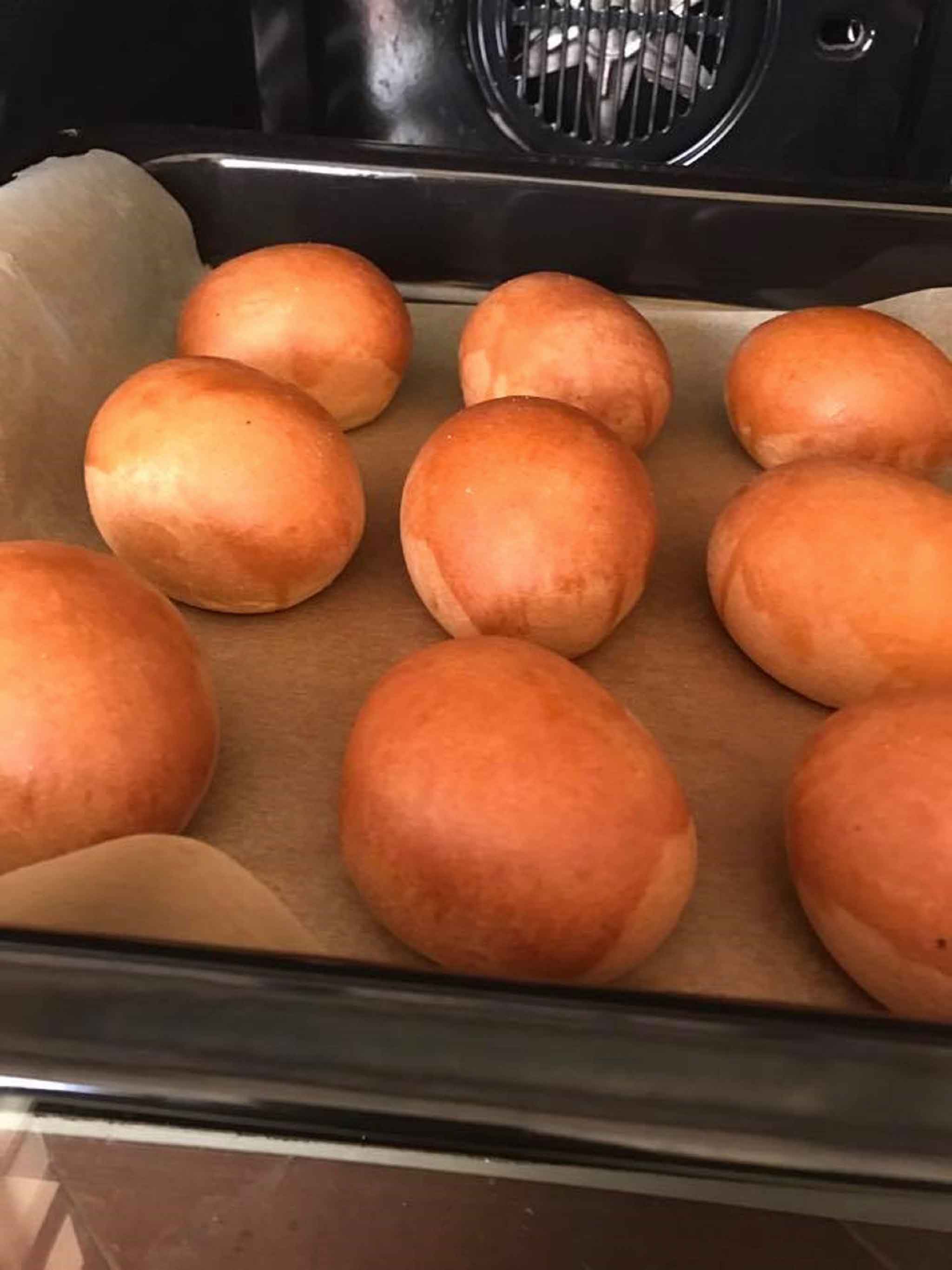 Semla-appena-sfornati1