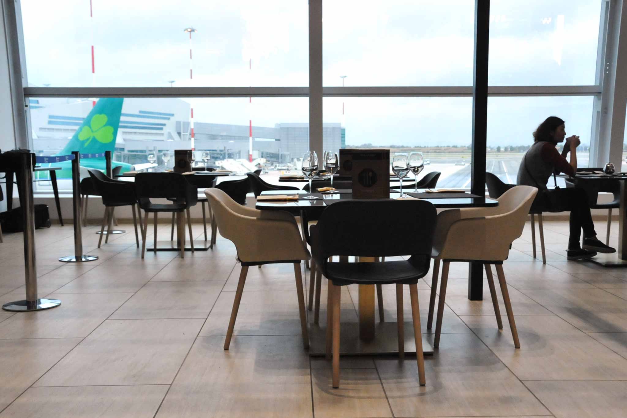 fiumicino-ristorante-assaggio