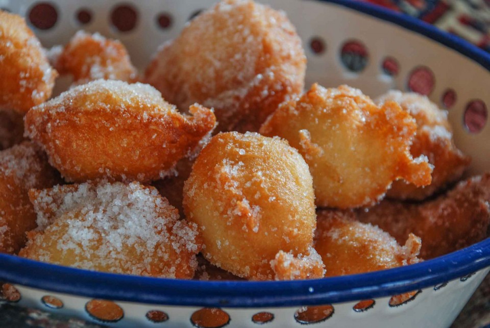 frittole-1-carnevale