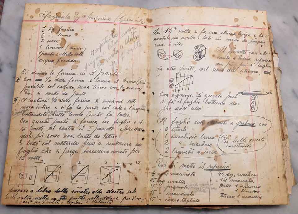 frittole-quaderno-2
