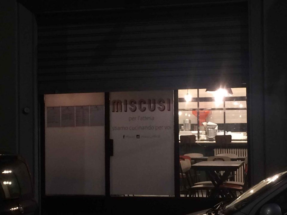 mi-scusi-esterno-2