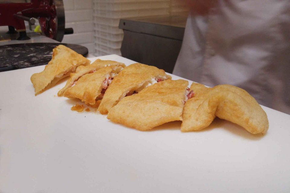 pizza-fritta-seu-mercatocentrale