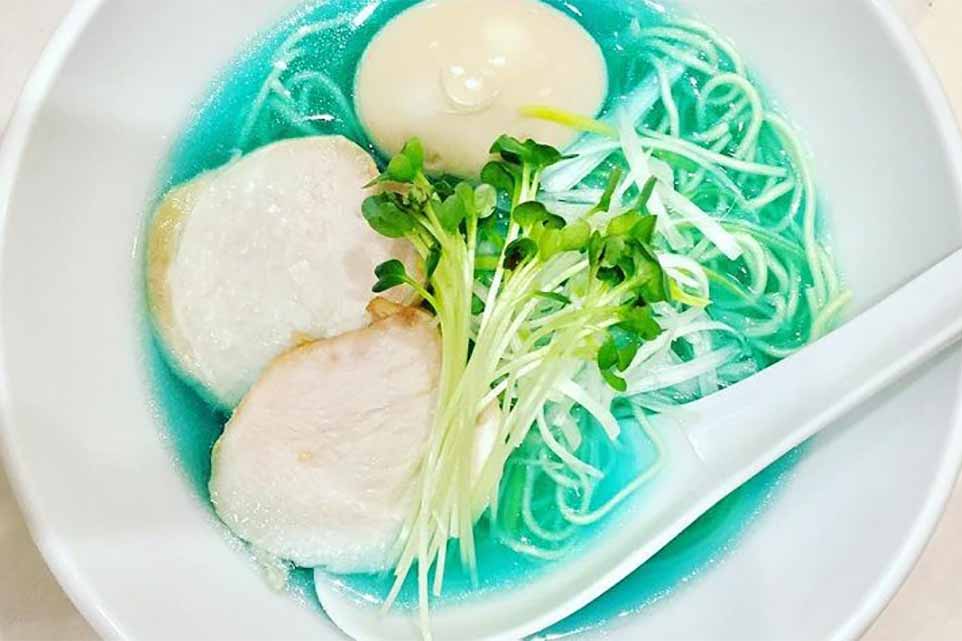 ramen-blue-chicken
