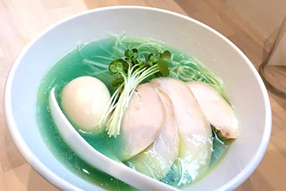 ramen-blue