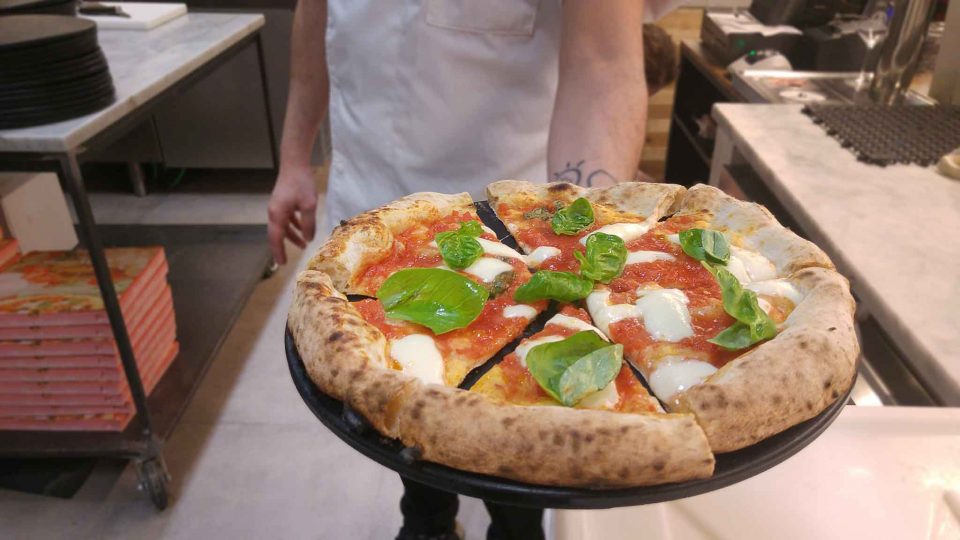 seu-mercatocentrale-pizza-margherita