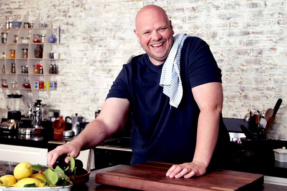 wasted-tom-kerridge