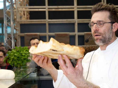 Renato Bosco