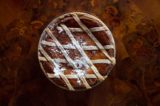 Pastiera Sal De Riso