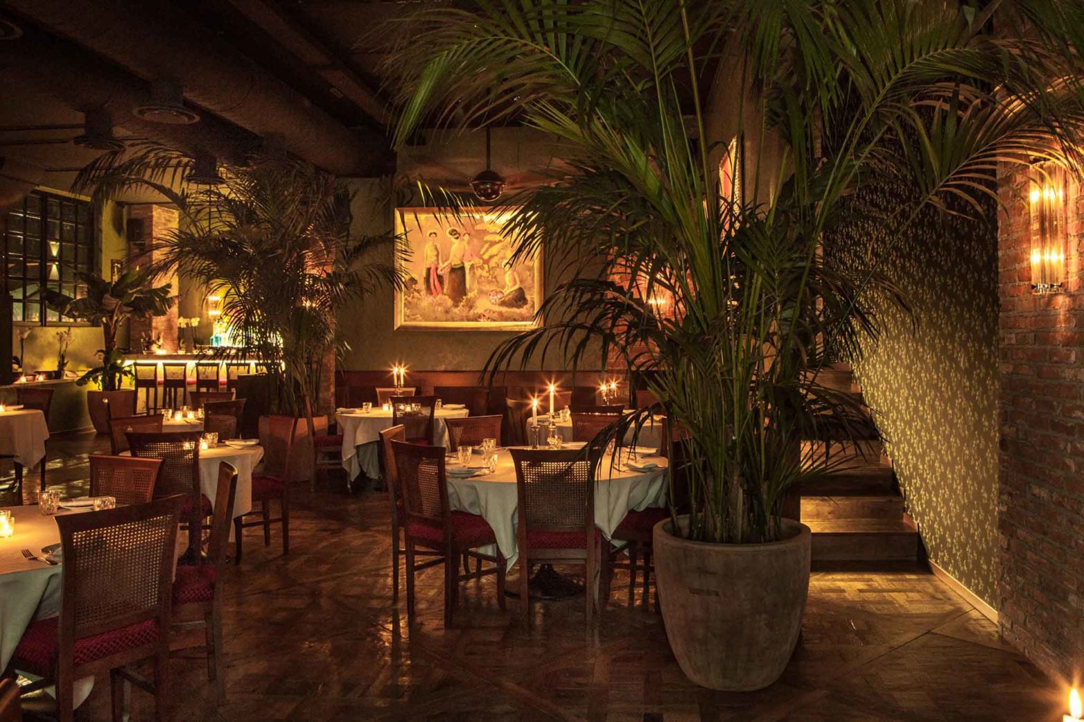 Saigon ristorante vietnamita Milano