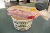 gelati Paganelli