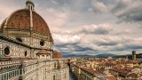 Firenze