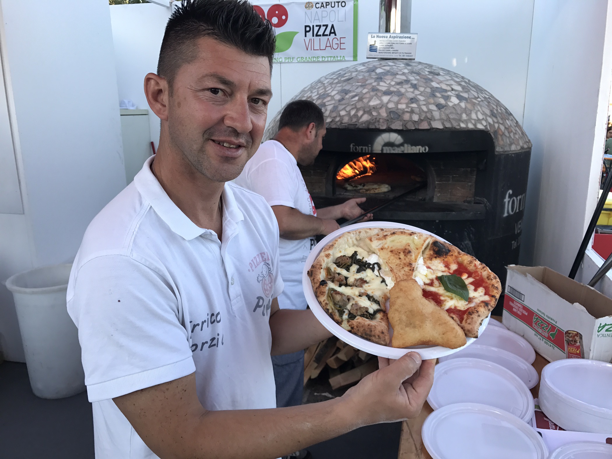 Figo! 36+ Verità che devi conoscere Pizze Speciali Lista? De z a a referencia: Figo! 36+ Verità che devi conoscere Pizze Speciali Lista? De z a a referencia: