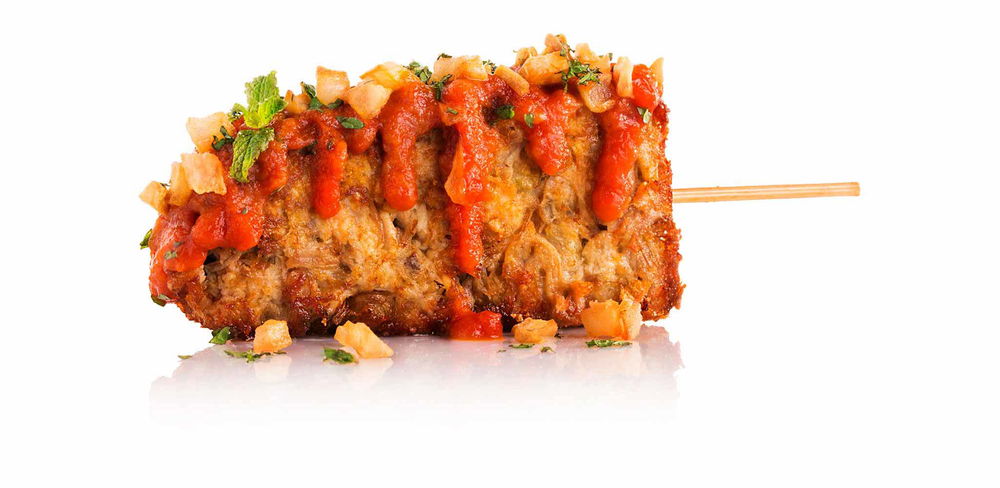 La Ricetta Perfetta Picchiapo Alla Romana In Versione Estate