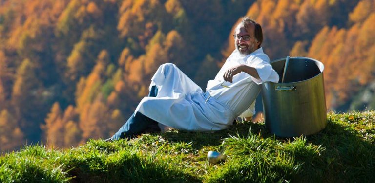 Alto Adige. Vacanze in estate ancora più gustose in 8 baite dell’Alta Badia