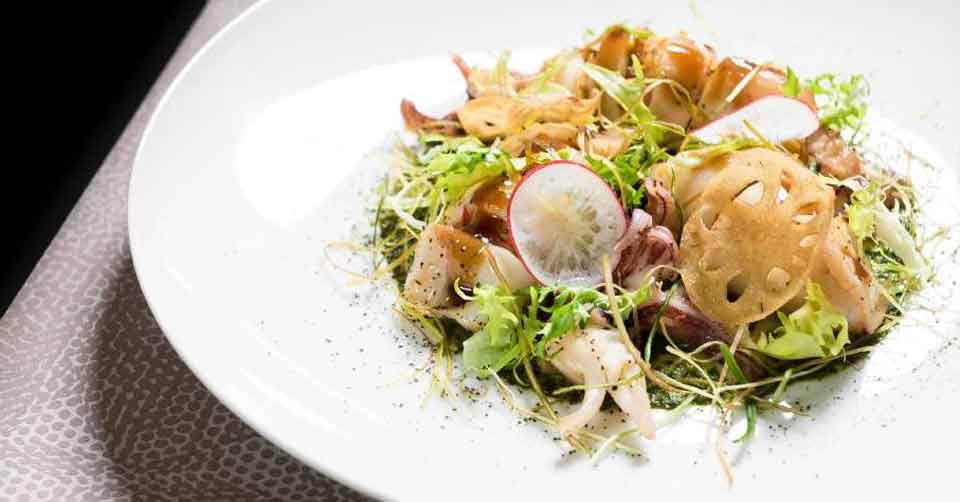 Come Fare Delle Foto Perfette Per Instagram