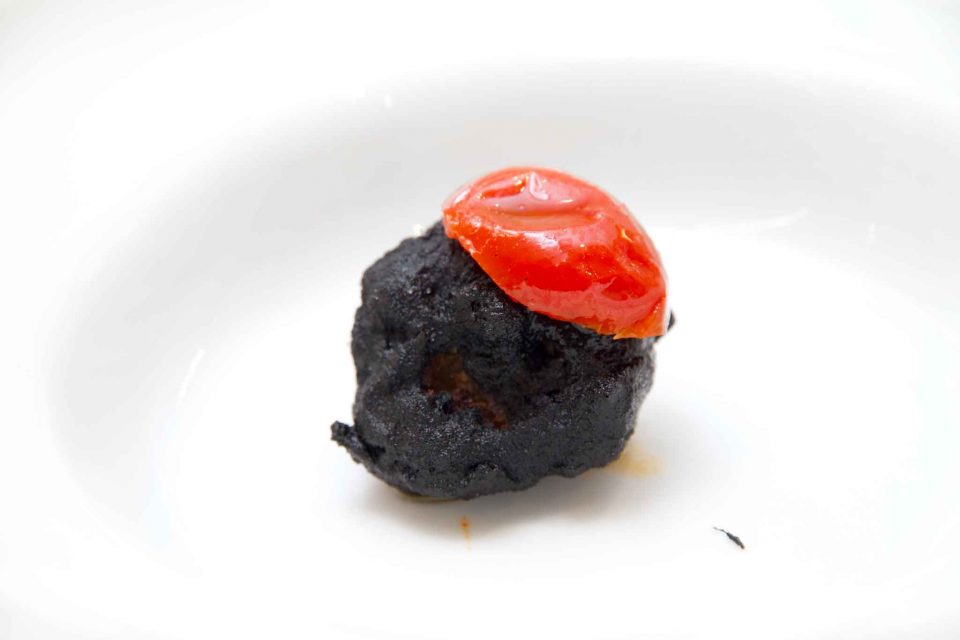 Napoli. Sea Front Di Martino Pasta Bar, il format innovativo che emoziona