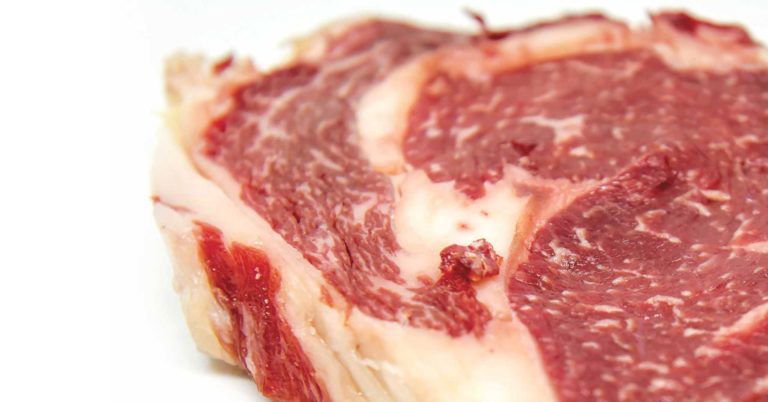 Roma. Cosa mangiate da Beef Bazaar che apre a Prati come nuovo tempio della carne