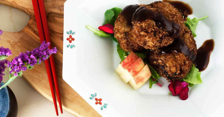 Milano. La vera gastronomia giapponese apre con Yamamoto il 15 settembre
