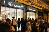 I masanielli, migliori pizzeria Napoli caserta
