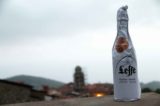 birra leffe supermercato